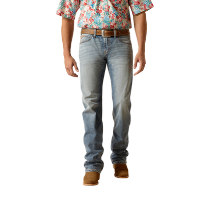 Ariat Men&