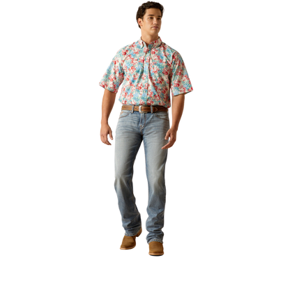 Ariat Men&
