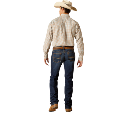 Ariat Men&