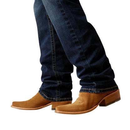 Ariat Men&