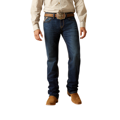 Ariat Men&
