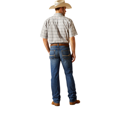 Ariat Men&