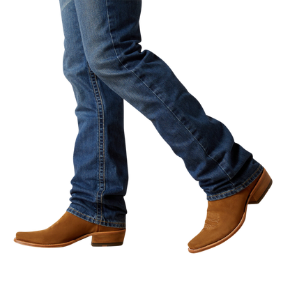 Ariat Men&