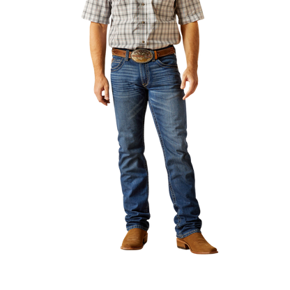 Ariat Men&