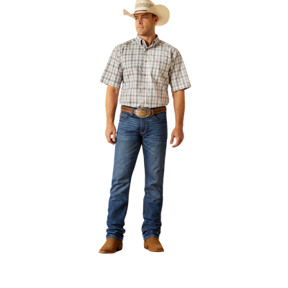 Ariat Men&