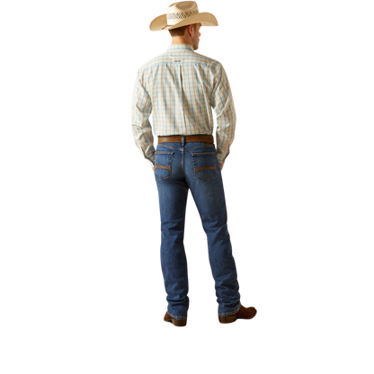 Ariat Men&