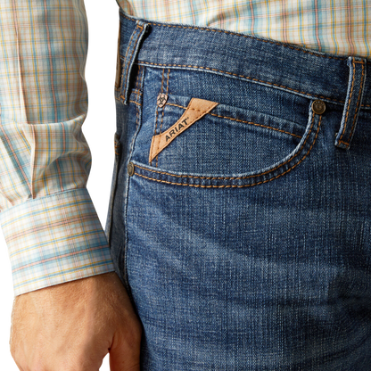 Ariat Men&