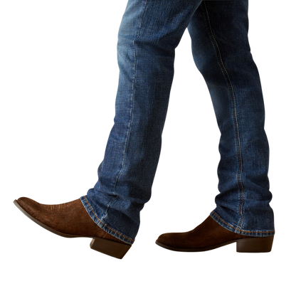 Ariat Men&