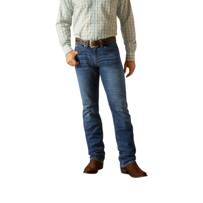 Ariat Men&