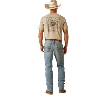 Ariat Men&