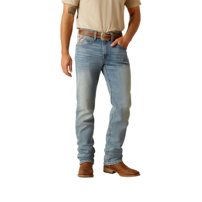 Ariat Men&
