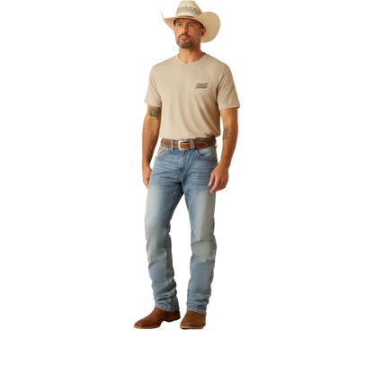 Ariat Men&
