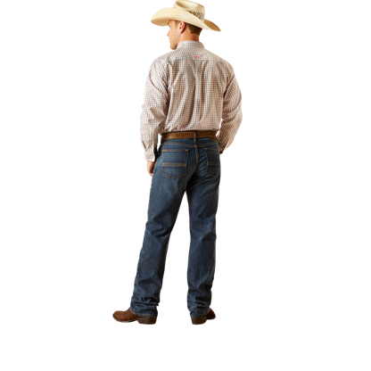 Ariat Men&