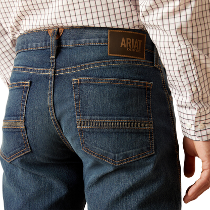 Ariat Men&