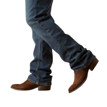 Ariat Men&
