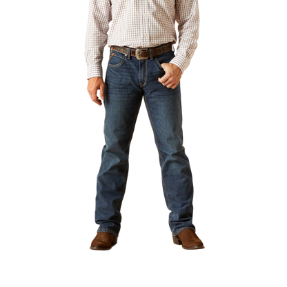 Ariat Men&