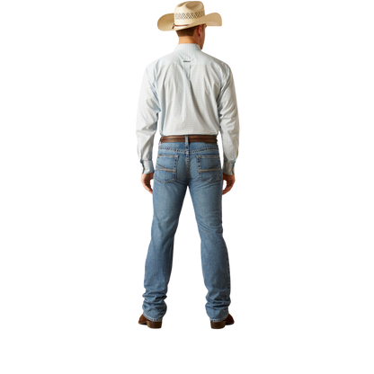Ariat Men&
