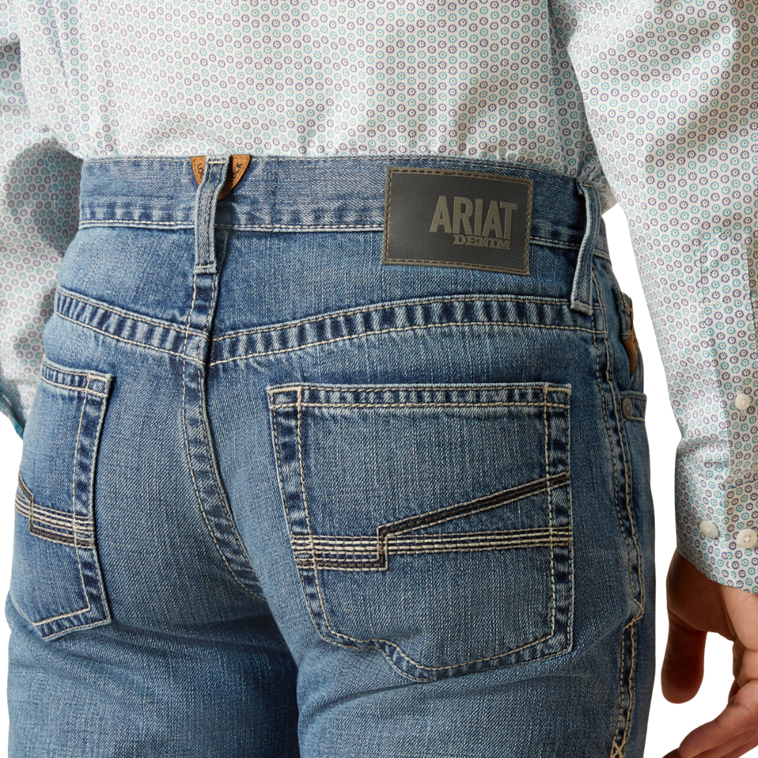 Ariat Men&