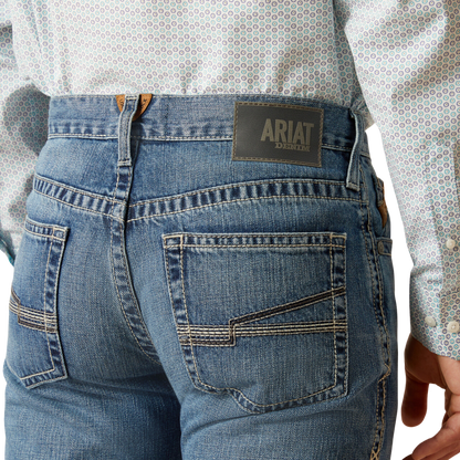 Ariat Men&
