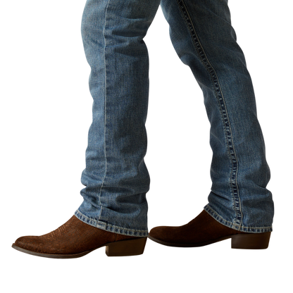 Ariat Men&