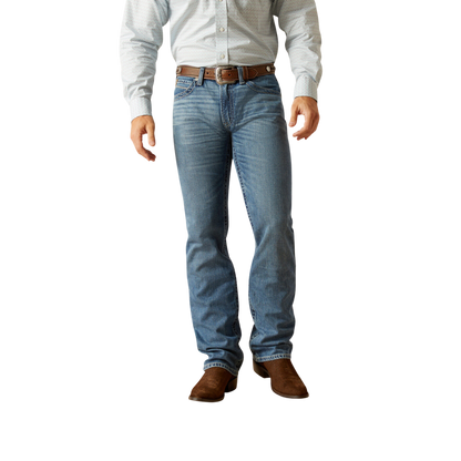 Ariat Men&