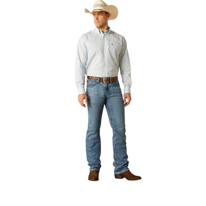 Ariat Men&
