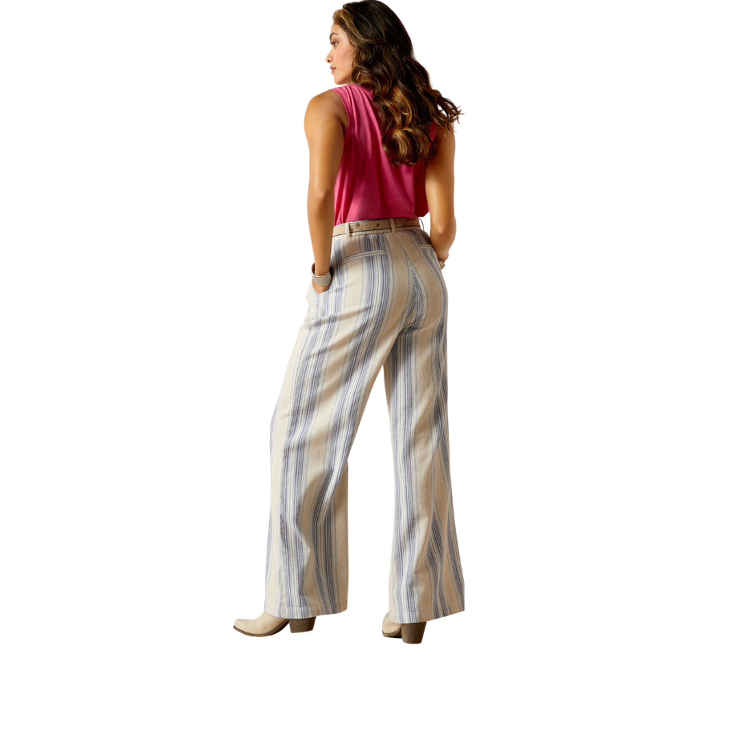 Ariat Women&