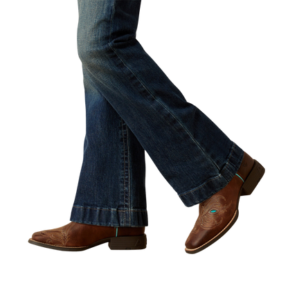 Ariat Youth Girl&