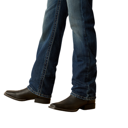 Ariat Youth Boy&