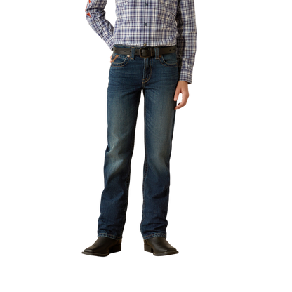 Ariat Youth Boy&