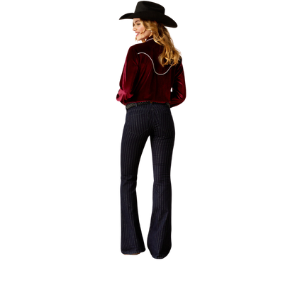 Ariat Women&