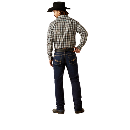 Ariat Men&