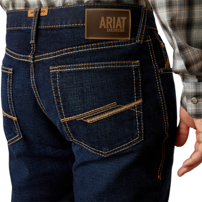 Ariat Men&