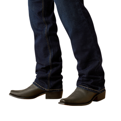 Ariat Men&