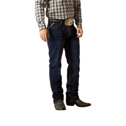 Ariat Men&
