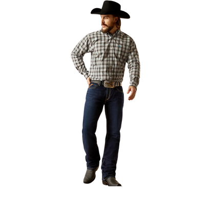 Ariat Men&