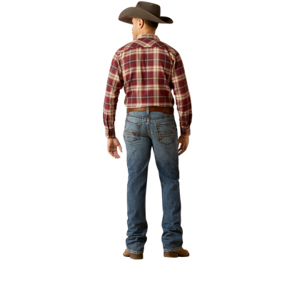 Ariat Men&