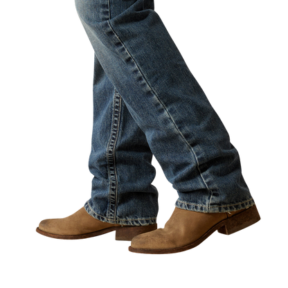 Ariat Men&