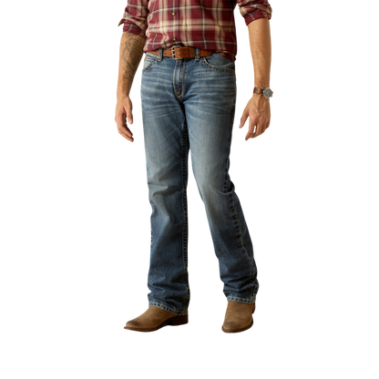 Ariat Men&