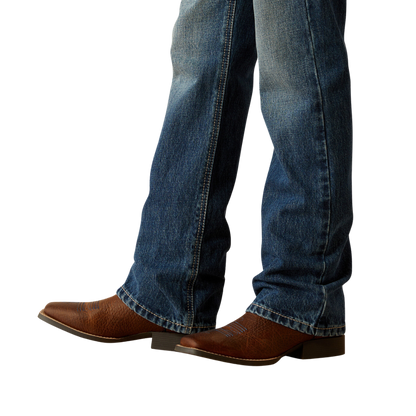 Ariat Kid&