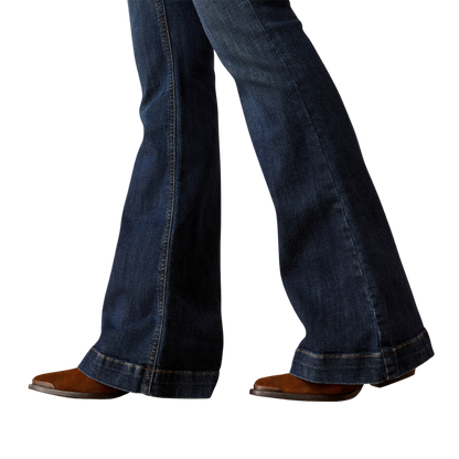 Ariat Women&