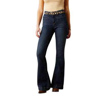 Ariat Women&