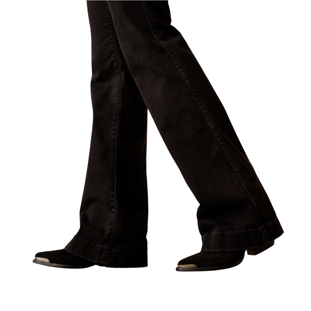 Ariat Women's Dixie Slim Jean Valencia Jeans