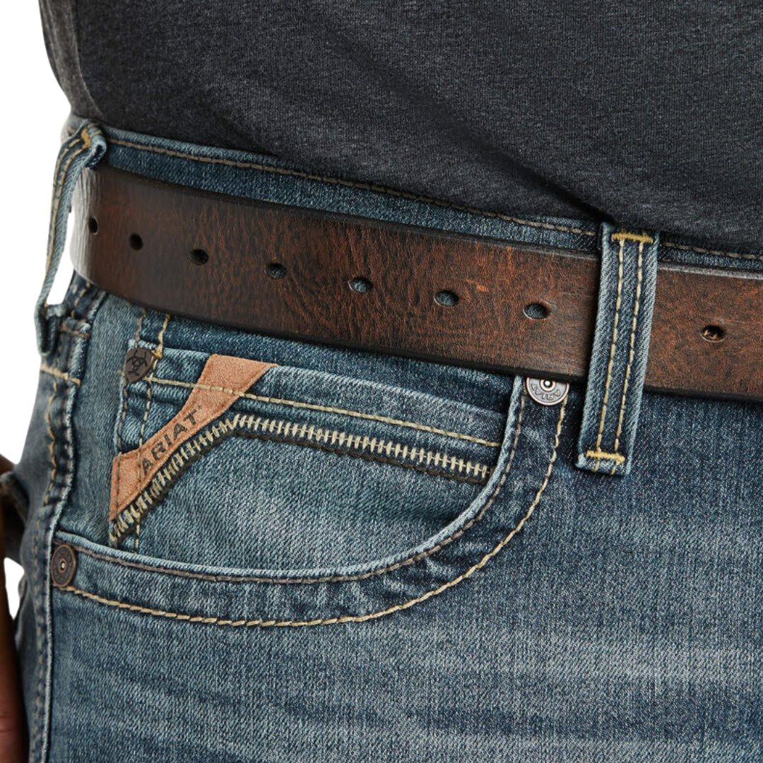 Ariat Men&