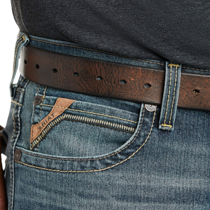Ariat Men&