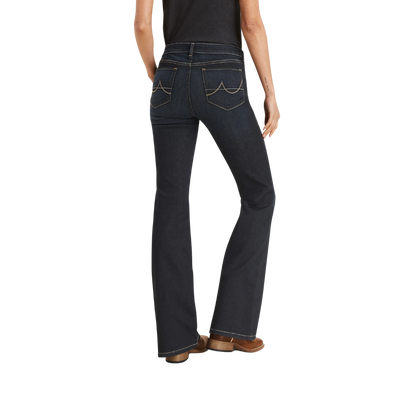 Ariat Women&