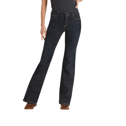 Ariat Women&