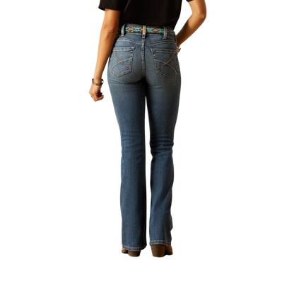 Ariat Women&