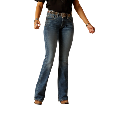 Ariat Women&