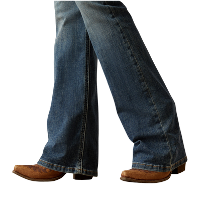 Ariat Women&